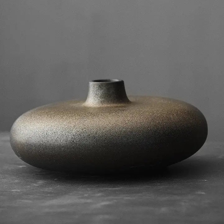 Ikebana | Vase