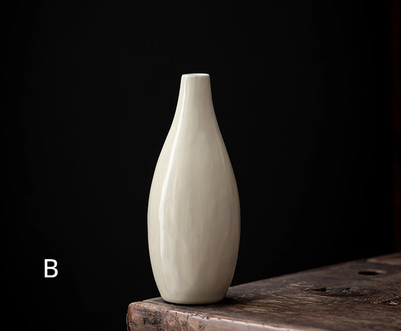 Classic | Vase