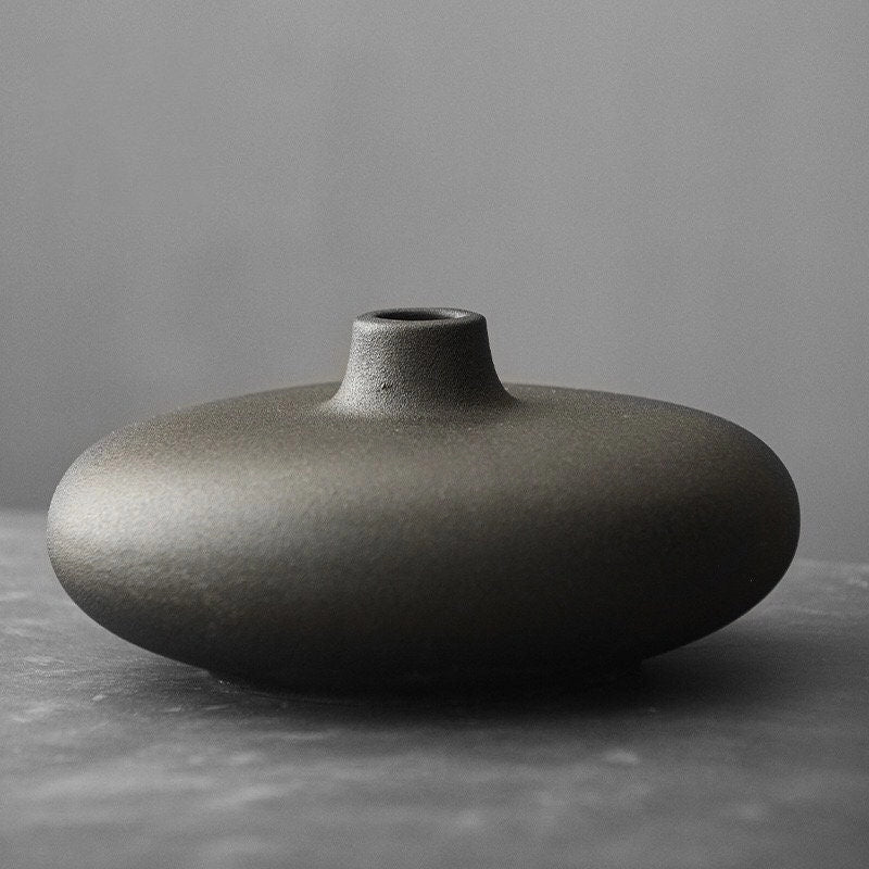 Ikebana | Vase