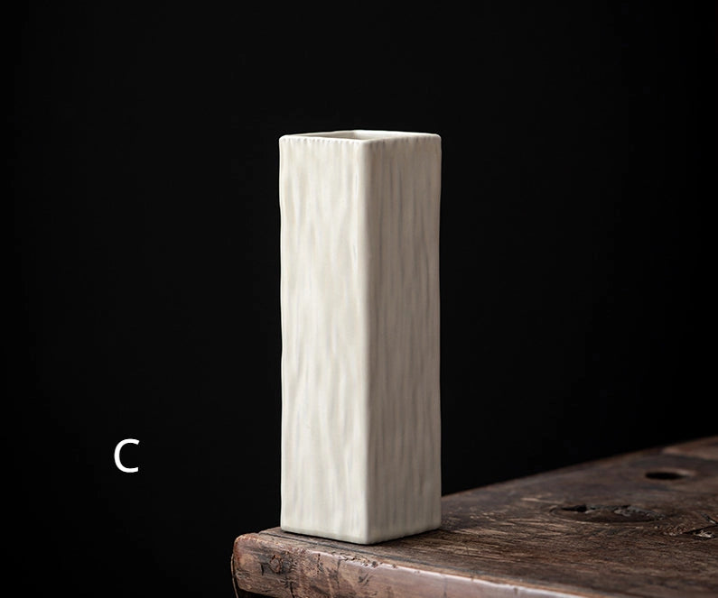 Classic | Vase