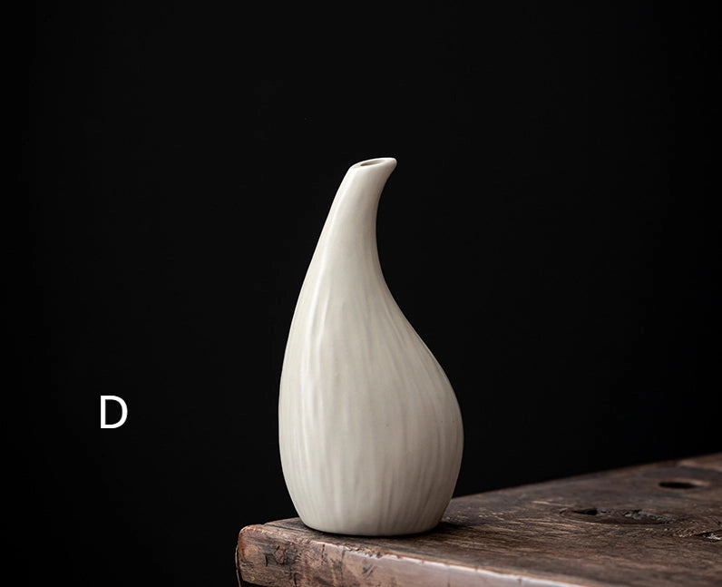 Classic | Vase