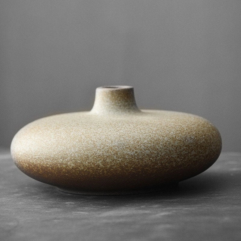 Ikebana | Vase