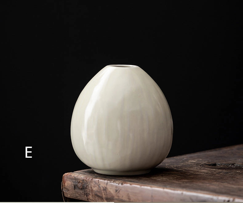 Classic | Vase