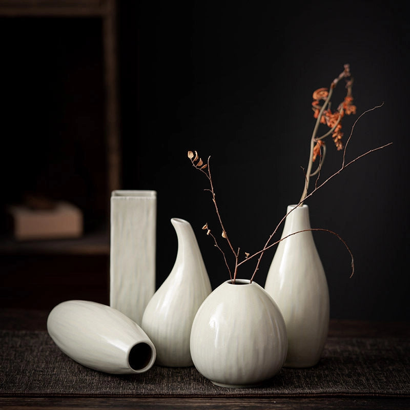 Classic | Vase