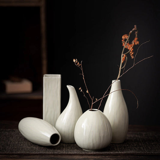 Classic | Vase