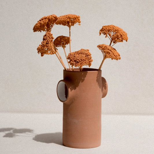 Bulles | Vase