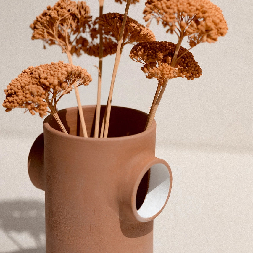 Bulles | Vase