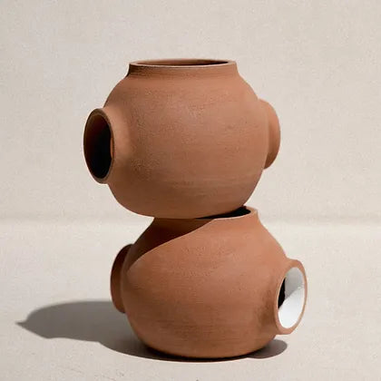Bulles | Vase