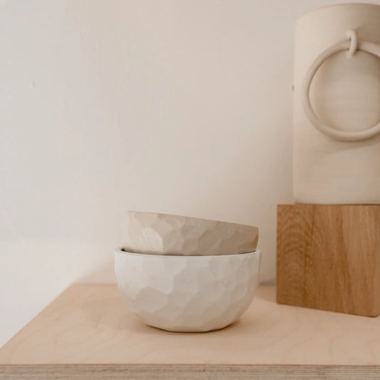 Wabi-Sabi | Bowl